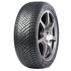 Linglong 215/70 R16 100H Grip Master 4S Dört Mevsim Lastiği 2025