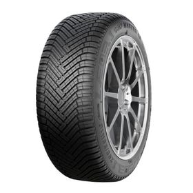 Linglong 215/70 R16 100H Grip Master 4S Dört Mevsim Lastiği 2025