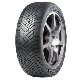 Linglong 215/70 R16 100H Grip Master 4S Dört Mevsim Lastiği 2025