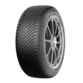 Linglong 215/70 R16 100H Grip Master 4S Dört Mevsim Lastiği 2025