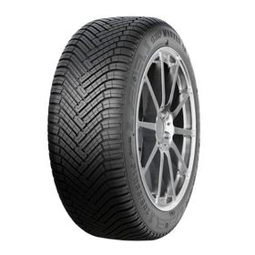 Linglong 215/70 R16 100H Grip Master 4S Dört Mevsim Lastiği 2025