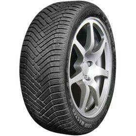 Linglong 215/70 R16 100H Grip Master 4S Dört Mevsim Lastiği 2025