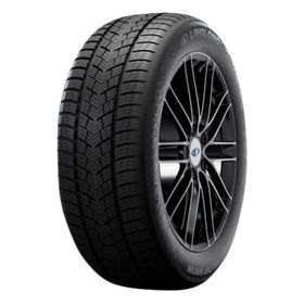 Linglong 225/40 R18 92W XL Sport Master Winter Kış Lastiği 2025