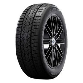 Linglong 225/40 R18 92W XL Sport Master Winter Kış Lastiği 2025
