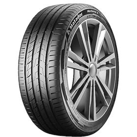 Linglong 225/40 R18 92Y XL Sport Master Yaz Lastiği