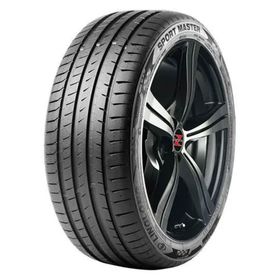 Linglong 225/40 R19 93Y XL Sport Master Yaz Lastiği