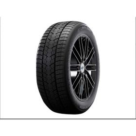 Linglong 225/45 R17 94W XL Grip Master Winter Kış Lastiği 2024