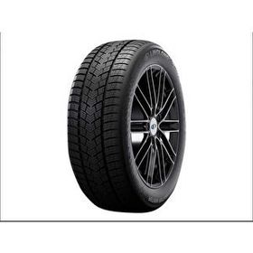 Linglong 225/45 R17 94W XL Grip Master Winter Kış Lastiği 2024