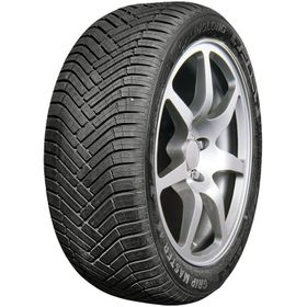 Linglong 225/45 R18 95W XL Grip Master 4S Dört Mevsim Lastiği 2025
