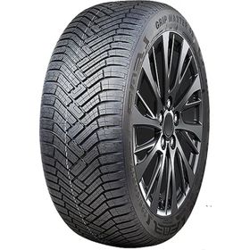 Linglong 225/45 R18 95W XL Grip Master 4S Dört Mevsim Lastiği 2025
