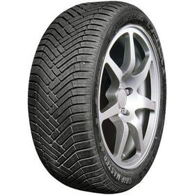Linglong 225/45 R18 95W XL Grip Master 4S Dört Mevsim Lastiği 2025