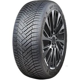Linglong 225/45 R18 95W XL Grip Master 4S Dört Mevsim Lastiği 2025