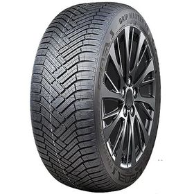 Linglong 225/45 R18 95W XL Grip Master 4S Dört Mevsim Lastiği