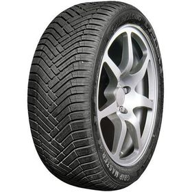 Linglong 225/45 R18 95W XL Grip Master 4S Dört Mevsim Lastiği