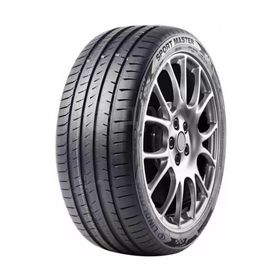 Linglong 225/45 R19 96Y XL Sport Master Yaz Lastiği