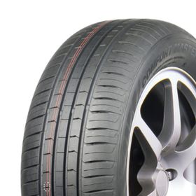 Linglong 225/50 R17 98V XL Comfort Master Yaz Lastiği 2024