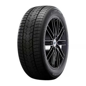 Linglong 225/50 R17 98V XL Sport Master Winter Kış Lastiği 2025
