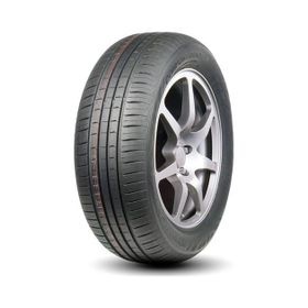 Linglong 225/50R17 98V XL Comfort Master HP Yaz Lastiği 2025