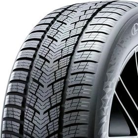 Linglong 225/55 R19 99V Sport Master Winter Kış Lastiği 2025