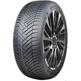 Linglong 225/60 R17 103V XL Grip Master 4 S Dört Mevsim Üretim Yılı: 2023