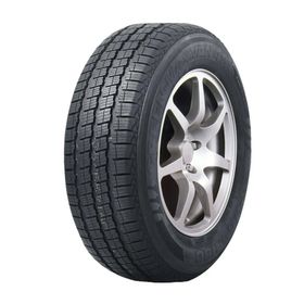 Linglong 225/70 R15C 112/110S Green-Max Van 4S Dört Mevsim Lastiği 2025