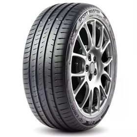 Linglong 235/40 R18 95Y XL Sport Master Yaz Lastiği 2025