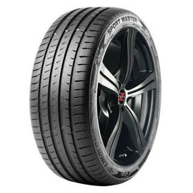 Linglong 235/40 R18 95Y XL Sport Master Yaz Lastiği 2025