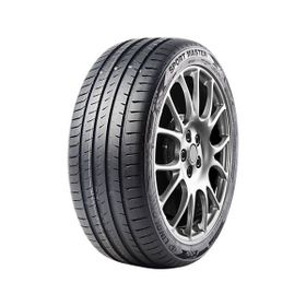 Linglong 235/40 R18 95Y XL Sport Master Yaz Lastiği 2025