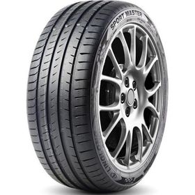 Linglong 235/40 R18 95Y XL Sport Master Yaz Lastiği 2025