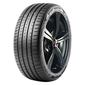 Linglong 235/40 R18 95Y XL Sport Master Yaz Lastiği