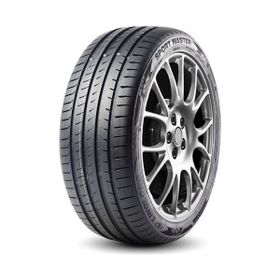 Linglong 235/40 R19 96Y XL Sport Master UHP Yaz Lastiği 2025