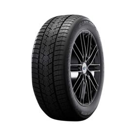 Linglong 235/45 R18 98V Sport Master Winter Kış Lastiği 2025