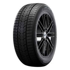 Linglong 235/45 R18 98V XL Grip Master Winter Kış Lastiği 2024