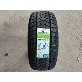 Linglong 235/45 R18 98V XL Grip Master Winter Kış Lastiği 2024