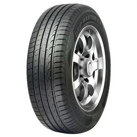 Linglong 235/45 R19 99V XL Grip Master C/S HP SUV Yaz Lastiği 2025