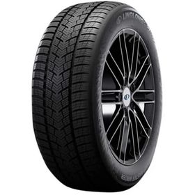 Linglong 235/55 R17 103V XL Sport Master Winter Kış Lastiği 2025