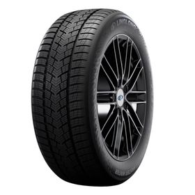 Linglong 235/55 R17 103V XL Sport Master Winter Kış Lastiği 2025