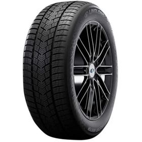 Linglong 235/55 R17 103V XL Sport Master Winter Kış Lastiği 2025