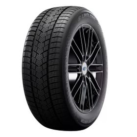 Linglong 235/55 R17 103V XL Sport Master Winter Kış Lastiği 2025