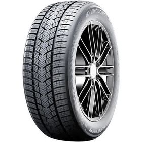 Linglong 235/55 R17 103V XL Sport Master Winter Kış Lastiği 2025