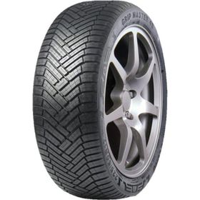 Linglong 235/55 R17 103W XL Grip Master 4S Dört Mevsim Lastiği 2024