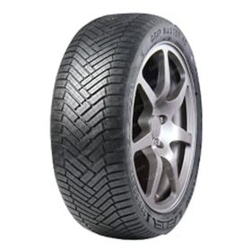 Linglong 235/55 R17 103W XL Grip Master 4S Dört Mevsim Lastiği 2025