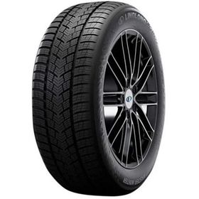 Linglong 235/55 R18 104V Sport Master Winter Kış Lastiği 2025