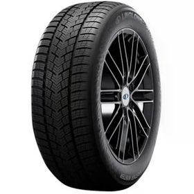 Linglong 235/55 R18 104V Sport Master Winter Kış Lastiği 2025
