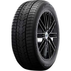 Linglong 235/55 R18 104V Sport Master Winter Kış Lastiği 2025