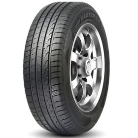 Linglong 235/55 R19 105W XL Grip Master C/S Yaz Lastiği 2025