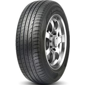 Linglong 235/55 R19 105W XL Grip Master C/S Yaz Lastiği 2025