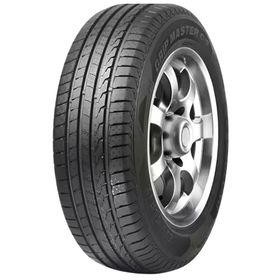 Linglong 235/60 R17 106V XL Grip Master C/S HP Yaz Lastiği 2024