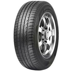 Linglong 235/60 R17 106V XL Grip Master C/S HP Yaz Lastiği 2024