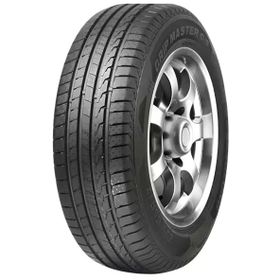 Linglong 235/60 R17 106V XL Grip Master C/S HP Yaz Lastiği 2024